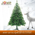 Best selling Christmas tree , 150cm Christmas trees for decorating